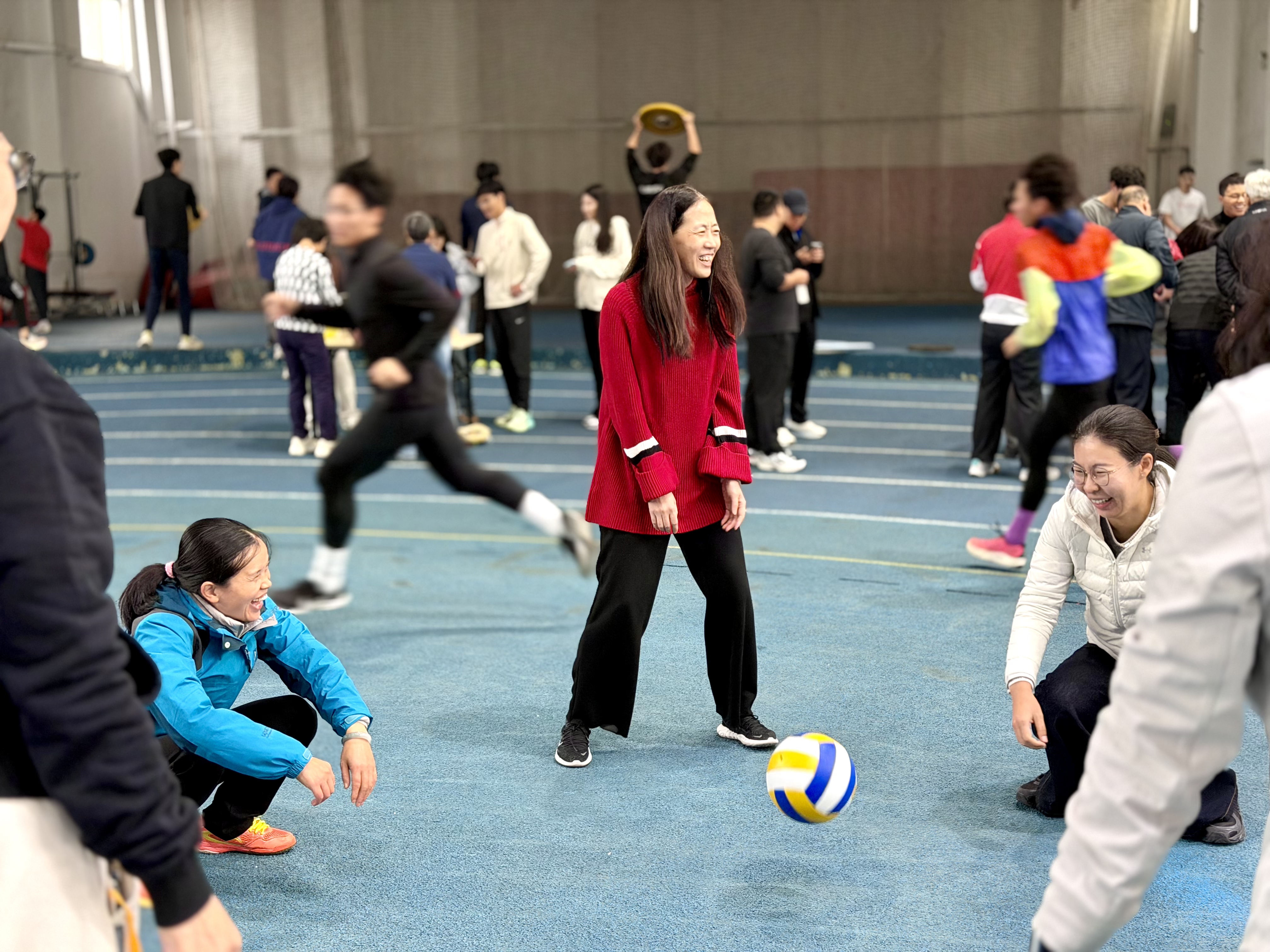 772f2ba012794b0ea21898f6492724e5.jpg 772f2ba012794b0ea21898f6492724e5.jpg