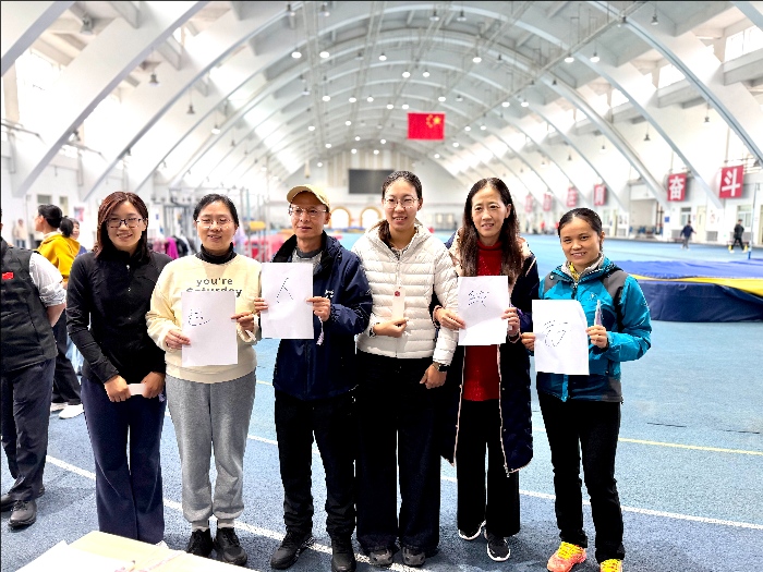 e5036ae8f5e84c10ac3e25075042fe67.jpeg e5036ae8f5e84c10ac3e25075042fe67.jpeg