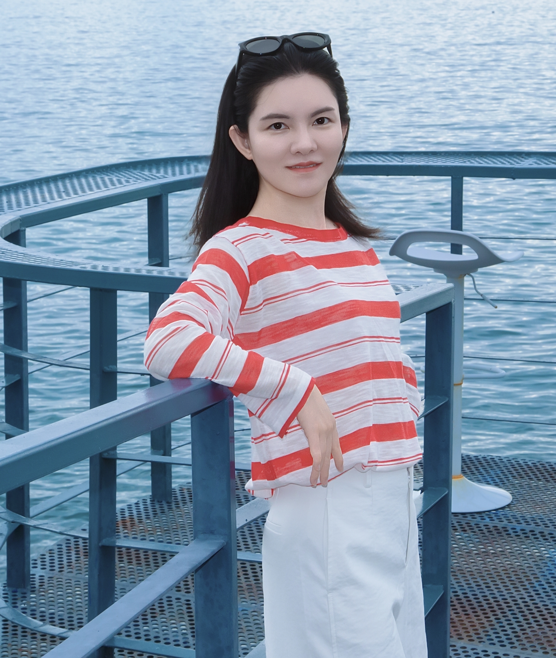 dcc3b83e9ffc4036951e72966939b24a.jpg dcc3b83e9ffc4036951e72966939b24a.jpg